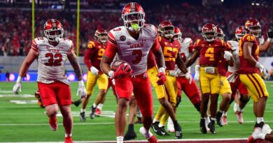 ucs’s-loss-to-utah-in-pac-12-championship-upends-college-football-–-usa-today
