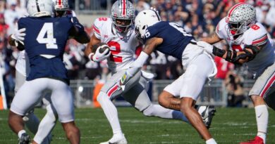 college-football-bowl-projections:-ohio-state-in-playoff,-tcu-holds-on-–-usa-today