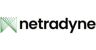 netradyne-reveals-survey-results-from-small-and-medium-size-business-leaders-–-business-wire