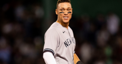 mlb-winter-meetings:-six-takeaways-as-aaron-judge-stays-put,-red-sox-fall-short,-phillies-and-mets-make-noise-–-cbs-sports