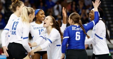 kentucky’s-season-falls-short-with-loss-to-san-diego-–-southeastern-conference