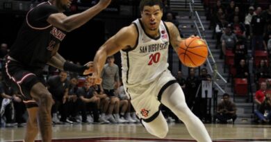 turnovers-nearly-cost-no.-22-san-diego-state-in-nailbiter-versus-troy-university-–-daily-aztec