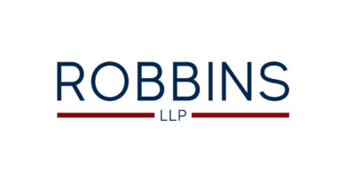 shareholder-alert:-robbins-llp-informs-investors-of-class-action-against-the-gap,-inc.-(gps)-–-business-wire