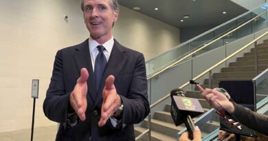 calif.-counties-that-soured-the-most-on-gavin-newsom-in-2022-–-sfgate