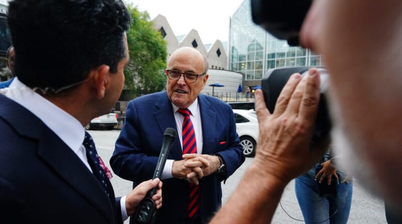 dc.-bar-recommends-disbarment-for-trump-attorney-giuliani-…-–-usa-today