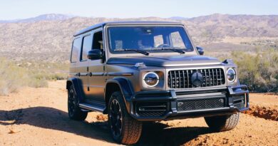 2021-mercedes-amg-g63-review:-some-of-the-most-hilarious-fun-…-–-the-drive