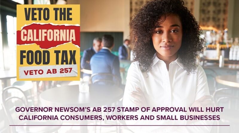 california-businesses-increasingly-turn-to-‘people’s-veto-…-–-times-of-san-diego