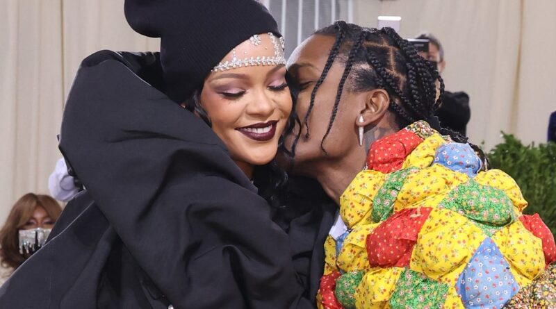 rihanna-shares-first-glimpse-of-baby-with-a$ap-rocky-on-tiktok-…-–-usa-today