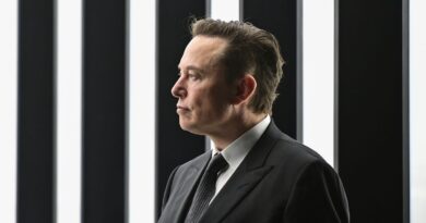 musk,-jan.-6th-and-the-world-cup-final-5-things-podcast-–-usa-today