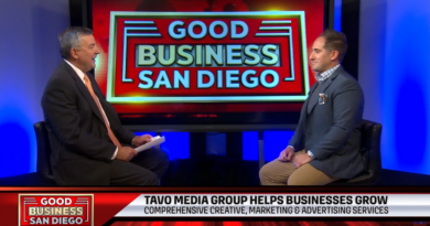 good-business-san-diego:-tavo-media-group-–-–-kusi