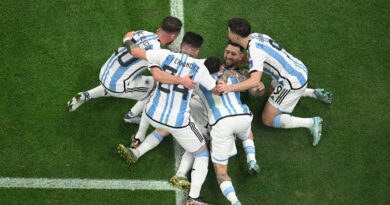 2022-world-cup-final-recap:-argentina-defeats-france-in-penalty-kicks-–-usa-today