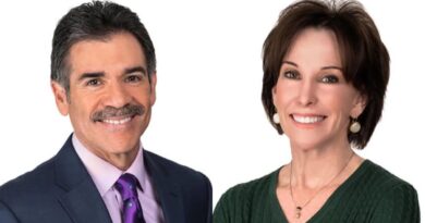 marketink:-end-of-year-retirements-for-nbc-7’s-rory-devine,-artie-…-–-times-of-san-diego