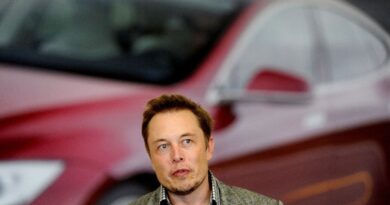 twitter-users-want-musk-to-step-down,-while-tesla-investors-worry-…-–-times-of-san-diego