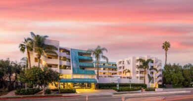 hillcrest-apartment-building-sells-for-$37.4m-–-san-diego-business-journal
