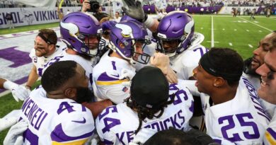 winners-and-losers-from-nfl-on-christmas-eve:-vikings-win-on-fg-…-–-usa-today