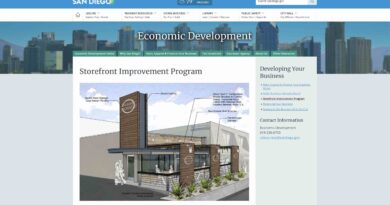 city-of-san-diego’s-storefront-improvement-program-aims-to-help-…-–-asian-journal-news