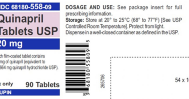 blood-pressure-tablets-recalled-over-potential-cancer-risk,-fda-…-–-usa-today