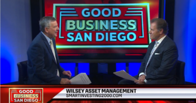 good-business-san-diego:-wilsey-asset-management-–-–-kusi