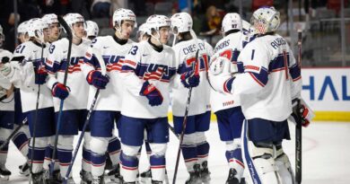 what-channel-is-usa-vs.-slovakia-on-today?-start-time,-live-stream-…-–-sporting-news