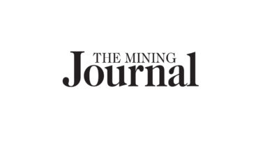 on-the-air-|-news,-sports,-jobs-–-marquette-mining-journal
