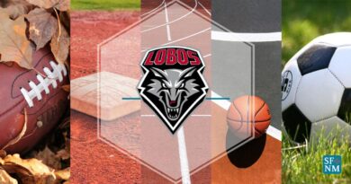 lobos-bounce-back-with-win-over-oral-roberts-–-santa-fe-new-mexican