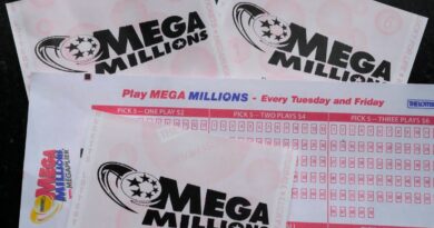 did-anyone-win-mega-millions’-$11b-jackpot?-jan.-10-winning-…-–-usa-today