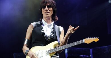 jeff-beck-was-a-guitar-god-–-but-he-was-also-human.-here’s-what-…-–-usa-today