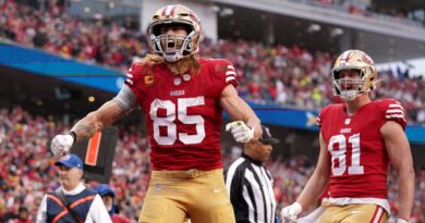 49ers-surge-past-rival-seahawks-in-nfl-wild-card-round-–-usa-today