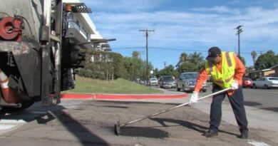 city-of-san-diego-crews-to-address-pothole-increase-following-…-–-times-of-san-diego