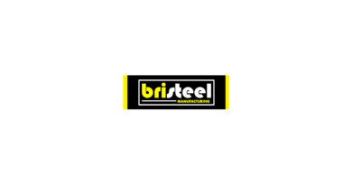 bri-steel-manufacturing-announces-thermal-pipe-expansion-mill-…-–-business-wire
