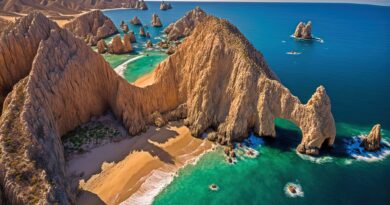 ultimate-guide:-top-things-to-do-in-cabo-san-lucas,-mexico-–-cruise-fever