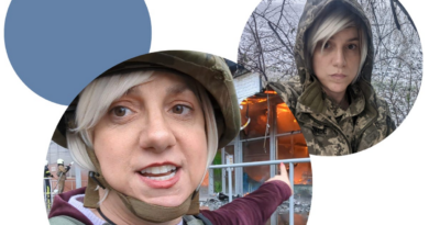 it’s-your-week:-the-first-transgender-war-journalist-becomes-a-soldier-–-usa-today