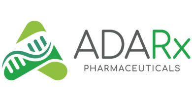 adarx-pharmaceuticals-raises-$46-million-as-lead-product-enters-…-–-businesswire.com