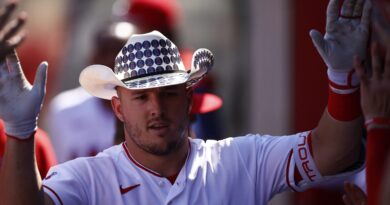 mike-trout-on-team-usa-goals-in-world-baseball-classic-2023-–-mlb.com