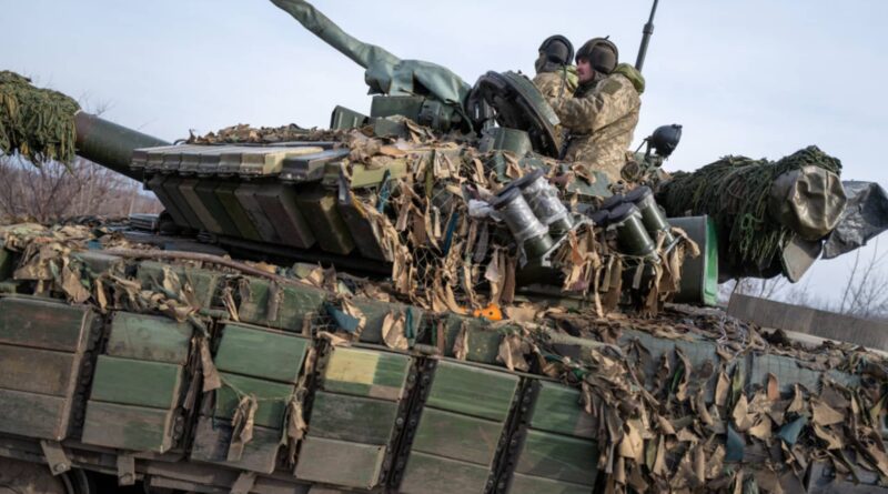 ukraine-war-live-updates:-us.,-berlin-expected-to-give-tanks-to-ukraine;-russia-says-it-would-be-a-‘blatant-provocation’-–-cnbc