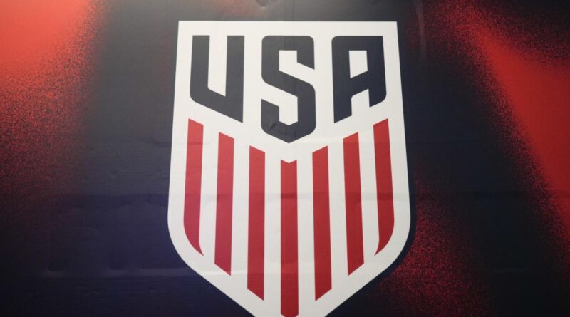 usmnt-schedule-2023:-every-usa-soccer-game,-date,-time,-live-…-–-sporting-news