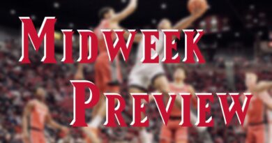 midweek-preview:-four-basketball-games,-first-women’s-tennis-…-–-daily-aztec