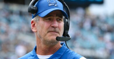 nfc-south-news:-panthers-name-frank-reich-new-head-coach-–-bucs-wire