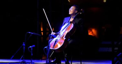 yo-yo-ma,-louisville-orchestra-holding-free-concerts-in-mammoth-…-–-usa-today