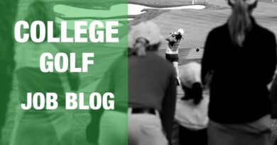 college-golf-coaches-job-blog:-news-from-around-the-coaching-…-–-golfweek
