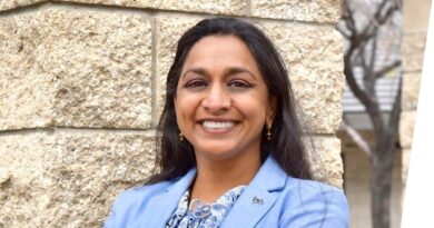 darshana-patel-is-2nd-democrat-to-seek-76th-assembly-district-…-–-times-of-san-diego