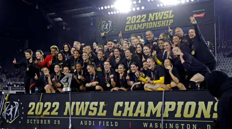 nwsl-reportedly-expanding-to-san-francisco,-boston-and-utah;-set-record-$50m-franchise-fee-–-yahoo-sports