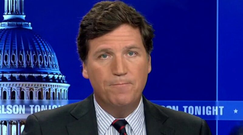 tucker-carlson:-another-attempt-by-leaders-of-our-country-to-inflame-racial-hatred-in-the-united-states-–-fox-news