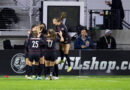 nwsl-to-add-teams-in-boston,-utah-and-san-francisco-bay-area:-source-–-the-athletic