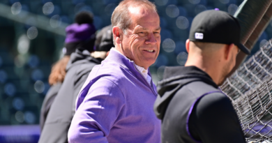rockies-owner-dick-monfort-questions-padres’-spending,-highlights-mlb’s-biggest-problem-in-the-process-–-cbs-sports