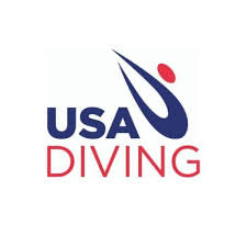 2023-usa-diving-national-championships-to-be-held-at-mylan-park-–-west-virginia-metronews