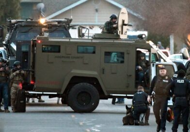 oregon-torture-case:-suspect-in-custody-after-hourslong-standoff-–-usa-today