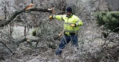 winter-weather-updates:-ice-storm-slams-texas,-power-outages-pile-up-–-usa-today
