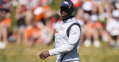 report:-vikings-waiting-on-ejiro-evero-as-a-dc-candidate-–-broncos-wire