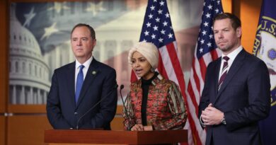 hunter-biden-goes-on-the-offensive,-gop-to-oust-ihan-omar-from-…-–-usa-today